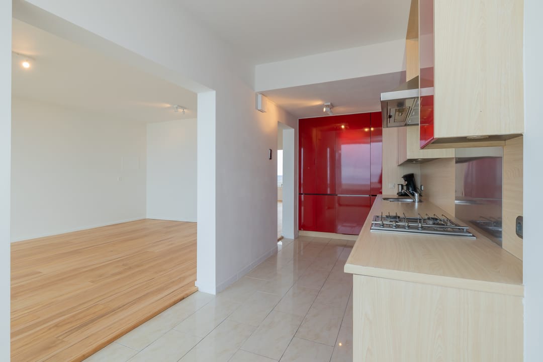 Foto 11 van Burgemeester van Fenemaplein 2-A1502