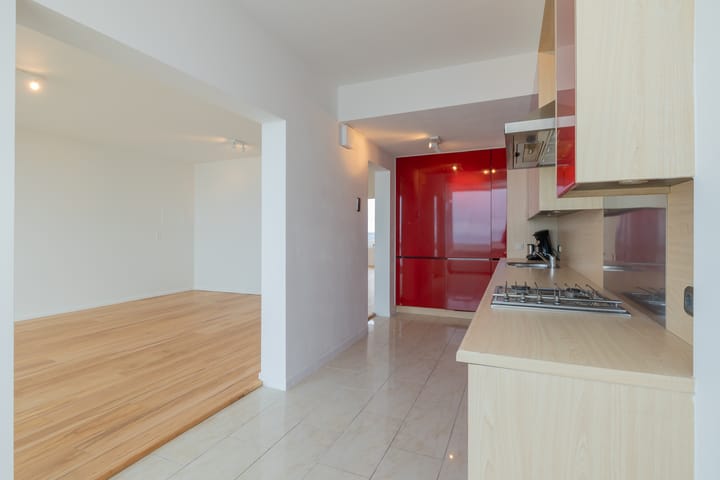 Foto 11 van Burgemeester van Fenemaplein 2-A1502