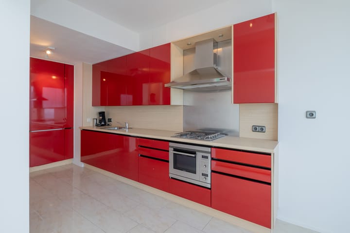 Foto 13 van Burgemeester van Fenemaplein 2-A1502