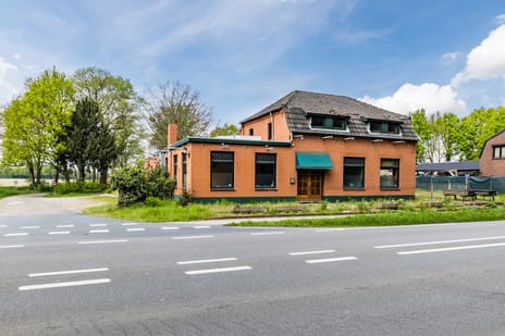 Napoleonsweg thumbnail