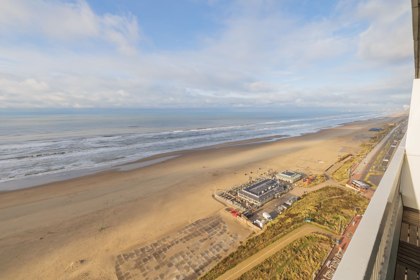 Foto 14 van Burgemeester van Fenemaplein 2-A1502