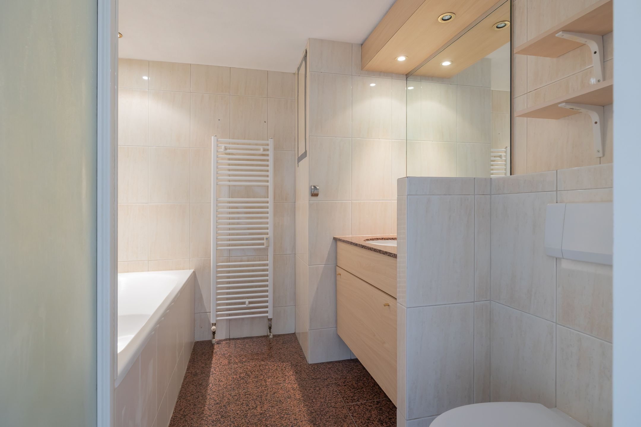 Foto 15 van Burgemeester van Fenemaplein 2-A1502