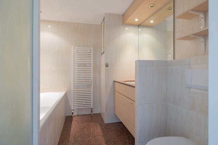 Foto 15 van Burgemeester van Fenemaplein 2-A1502