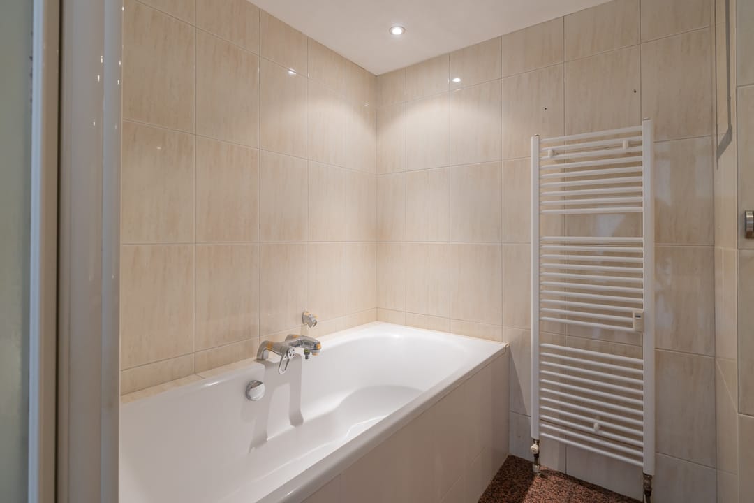 Foto 16 van Burgemeester van Fenemaplein 2-A1502