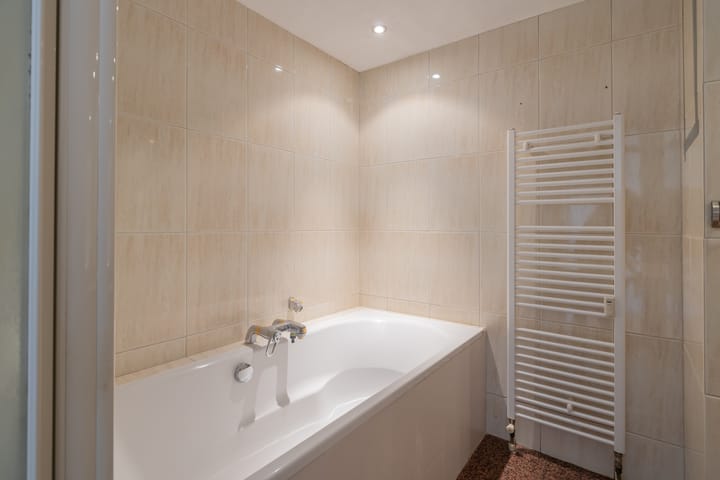 Foto 16 van Burgemeester van Fenemaplein 2-A1502