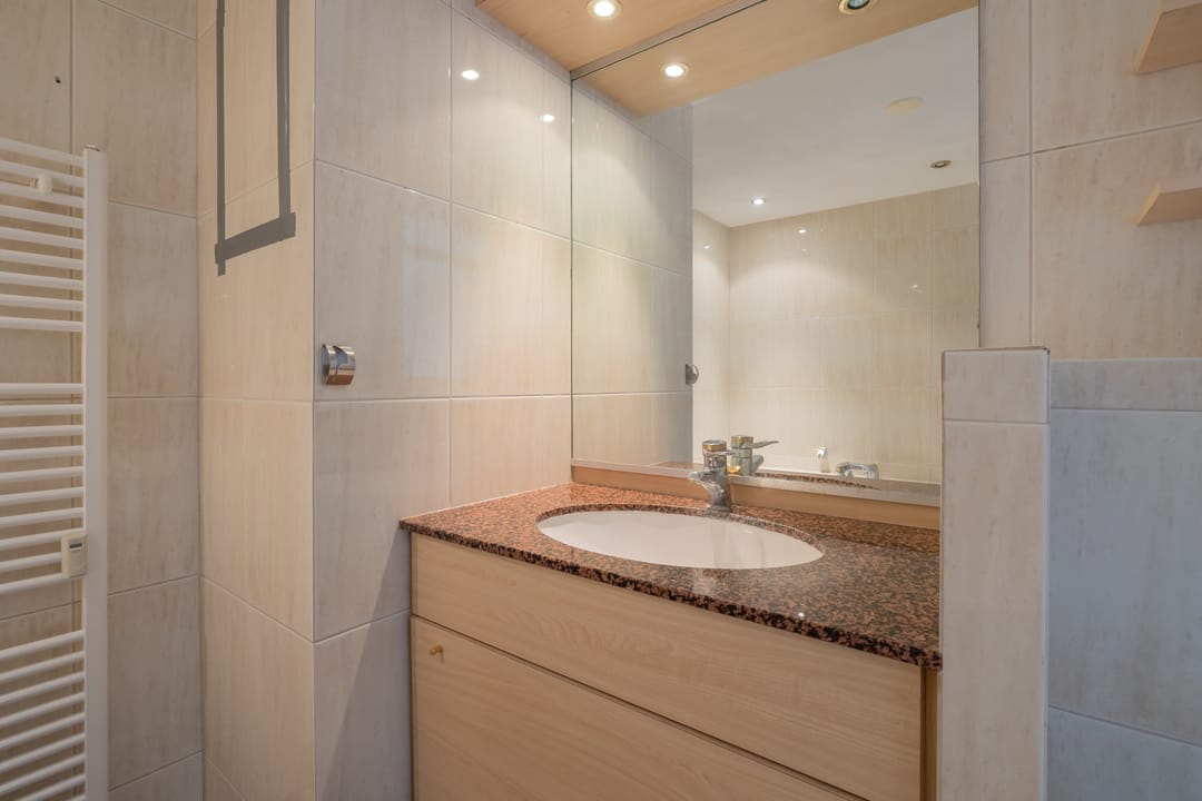 Foto 17 van Burgemeester van Fenemaplein 2-A1502