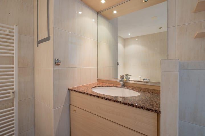 Foto 17 van Burgemeester van Fenemaplein 2-A1502