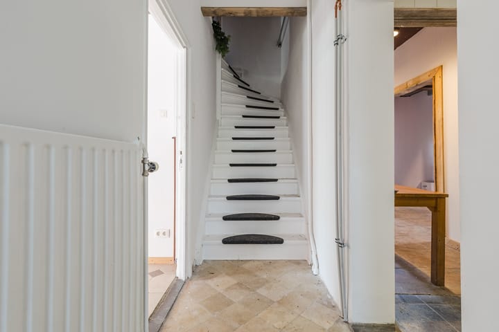 Photo 5 of Napoleonsweg 3