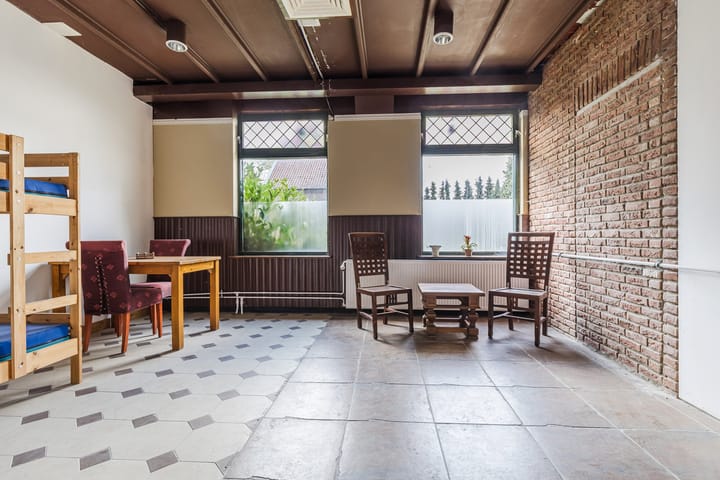 Foto 6 van Napoleonsweg 3