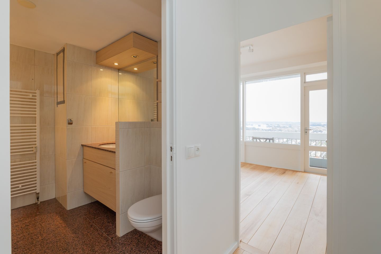 Foto 19 van Burgemeester van Fenemaplein 2-A1502