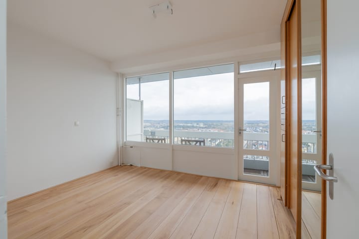 Foto 20 van Burgemeester van Fenemaplein 2-A1502