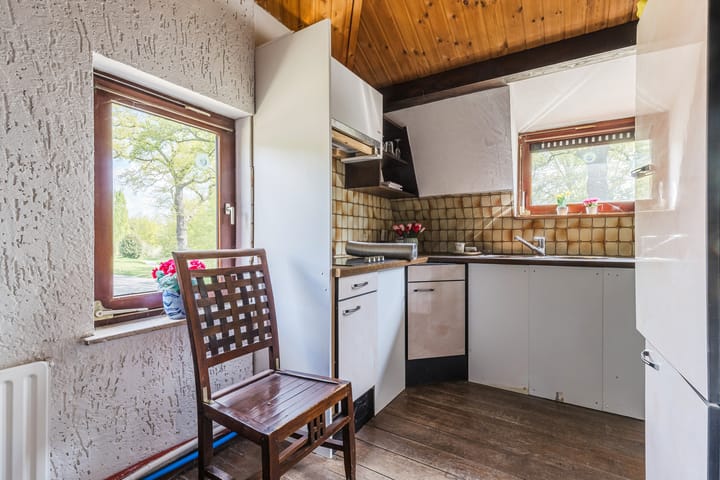 Foto 8 van Napoleonsweg 3