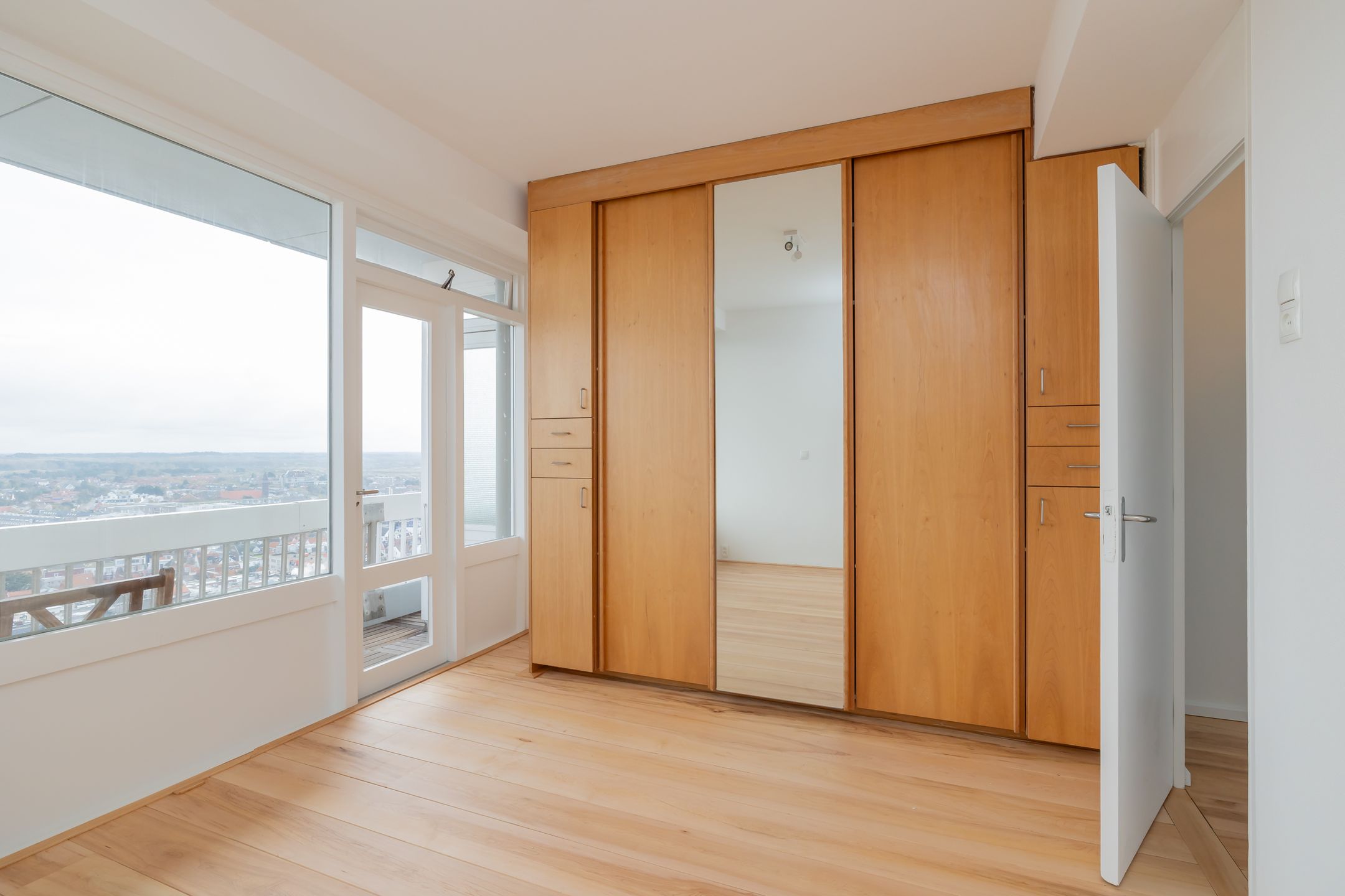 Foto 21 van Burgemeester van Fenemaplein 2-A1502