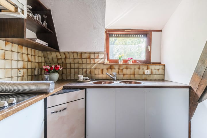 Foto 9 van Napoleonsweg 3