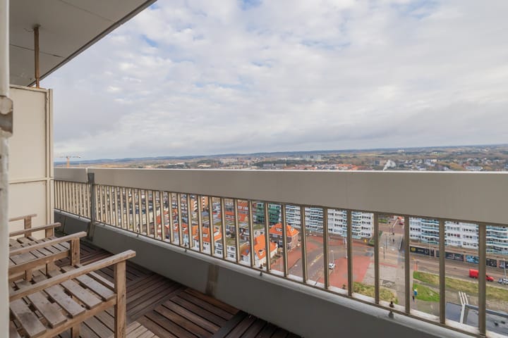 Foto 22 van Burgemeester van Fenemaplein 2-A1502