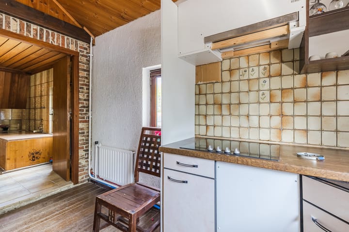 Foto 10 van Napoleonsweg 3