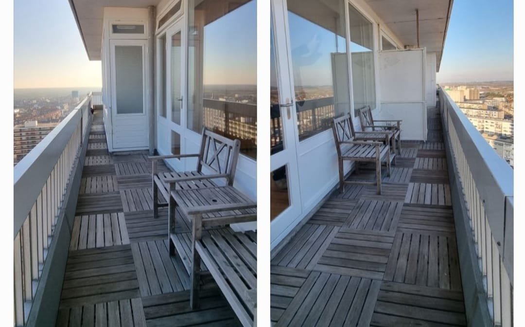 Foto 23 van Burgemeester van Fenemaplein 2-A1502