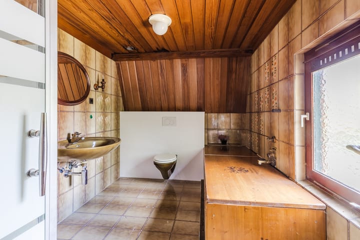 Foto 11 van Napoleonsweg 3