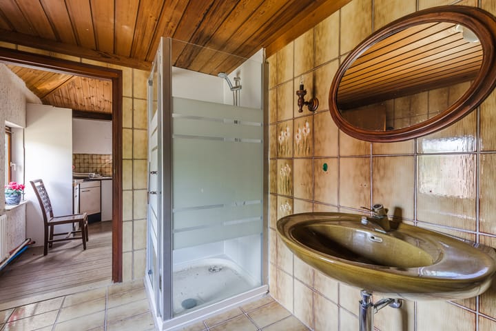 Foto 12 van Napoleonsweg 3