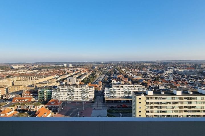 Foto 25 van Burgemeester van Fenemaplein 2-A1502