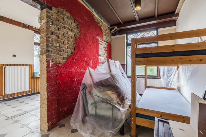 Foto 13 van Napoleonsweg 3