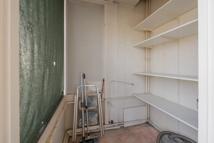 Foto 26 van Burgemeester van Fenemaplein 2-A1502