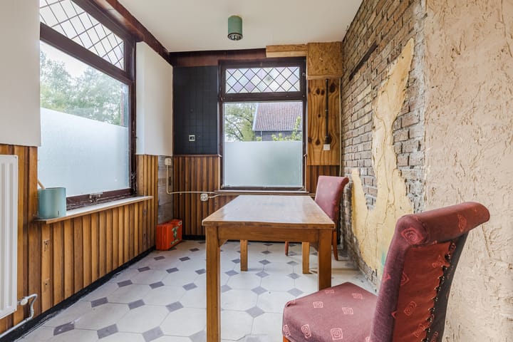 Foto 14 van Napoleonsweg 3