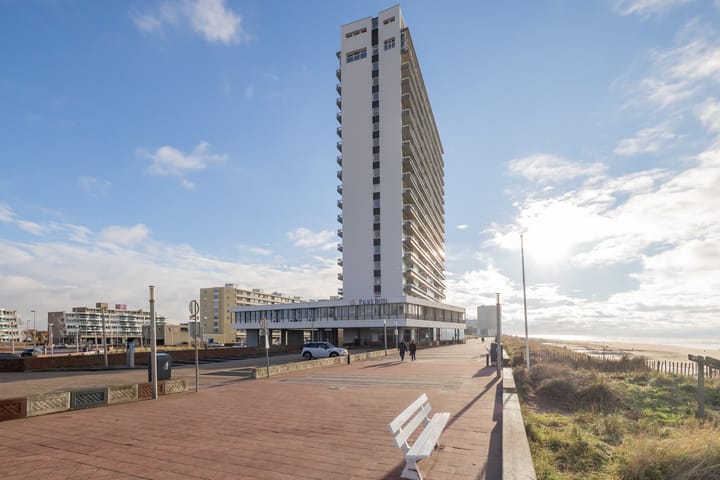 Foto 27 van Burgemeester van Fenemaplein 2-A1502