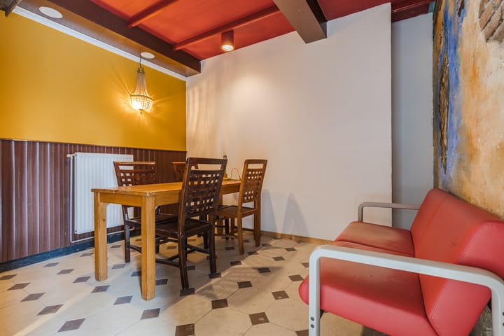 Foto 15 van Napoleonsweg 3