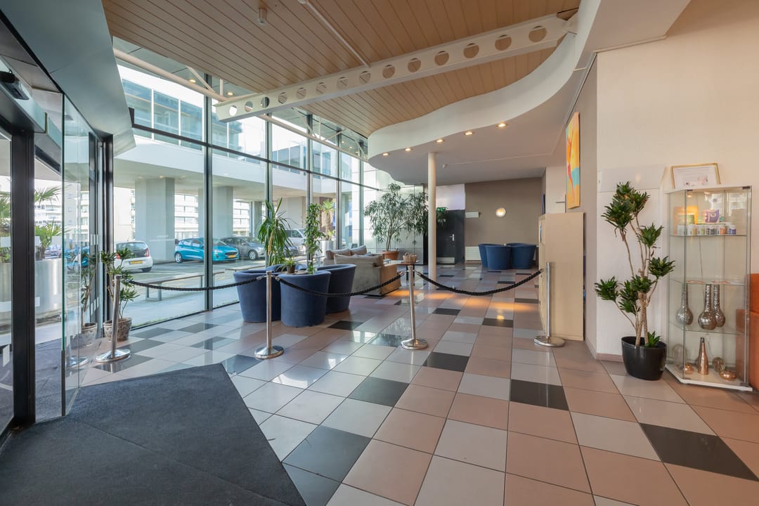 Foto 28 van Burgemeester van Fenemaplein 2-A1502