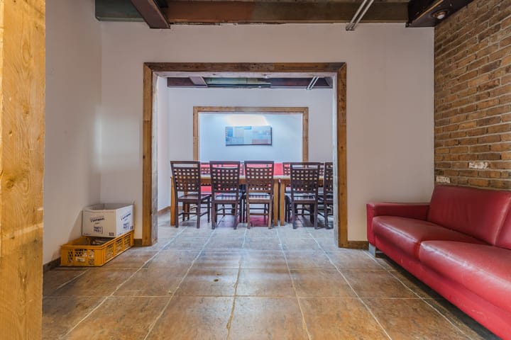 Foto 16 van Napoleonsweg 3