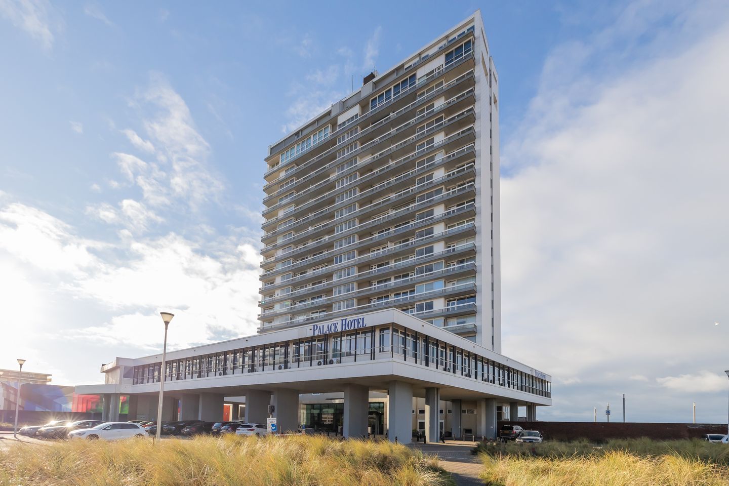 Foto 29 van Burgemeester van Fenemaplein 2-A1502