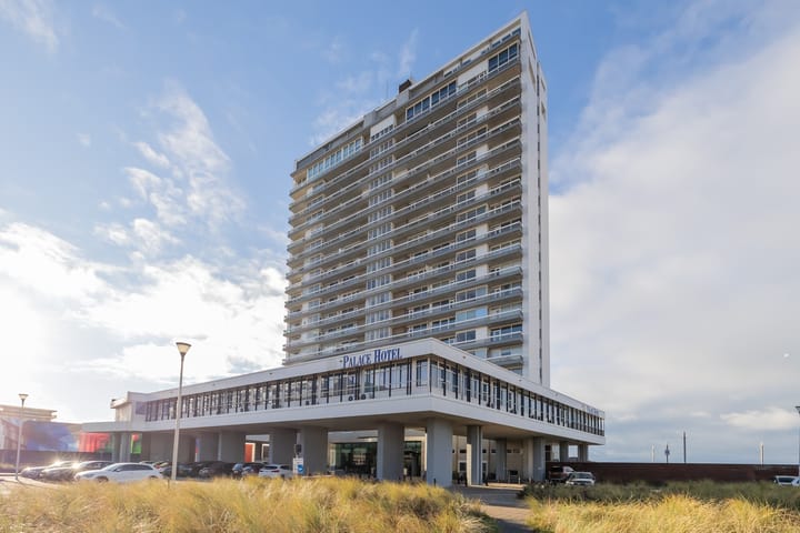 Foto 29 van Burgemeester van Fenemaplein 2-A1502