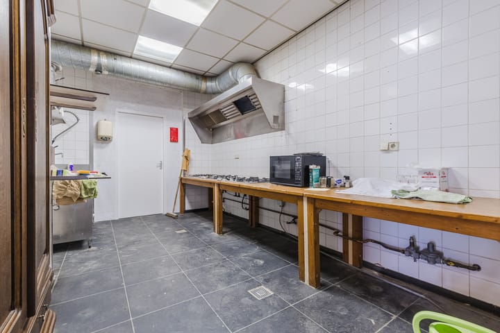 Foto 17 van Napoleonsweg 3