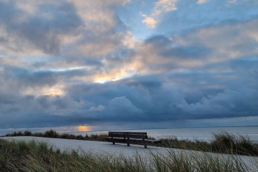 Foto 30 van Burgemeester van Fenemaplein 2-A1502