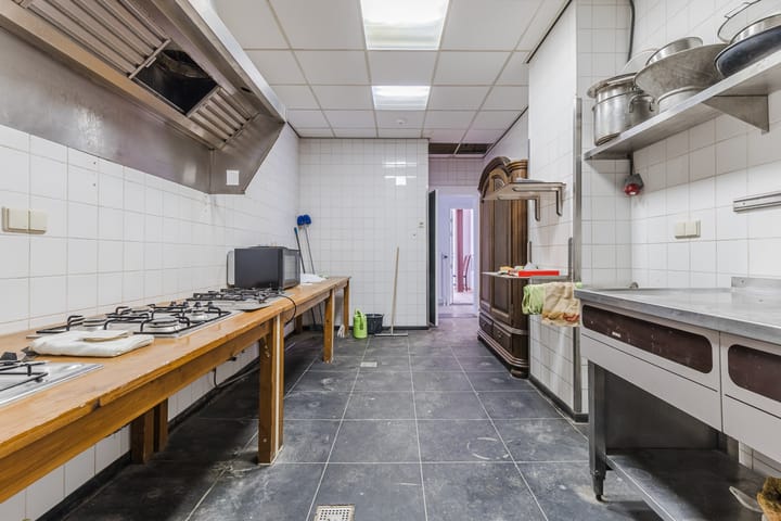 Foto 18 van Napoleonsweg 3