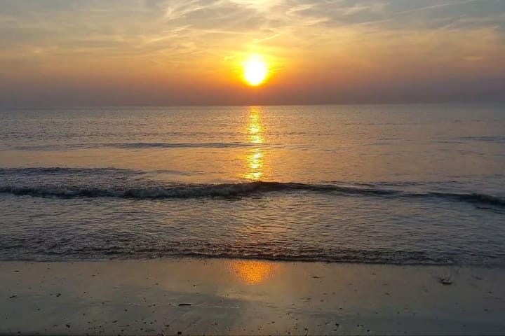 Foto 31 van Burgemeester van Fenemaplein 2-A1502