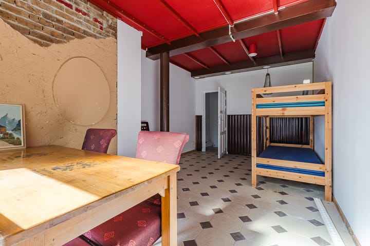 Foto 19 van Napoleonsweg 3