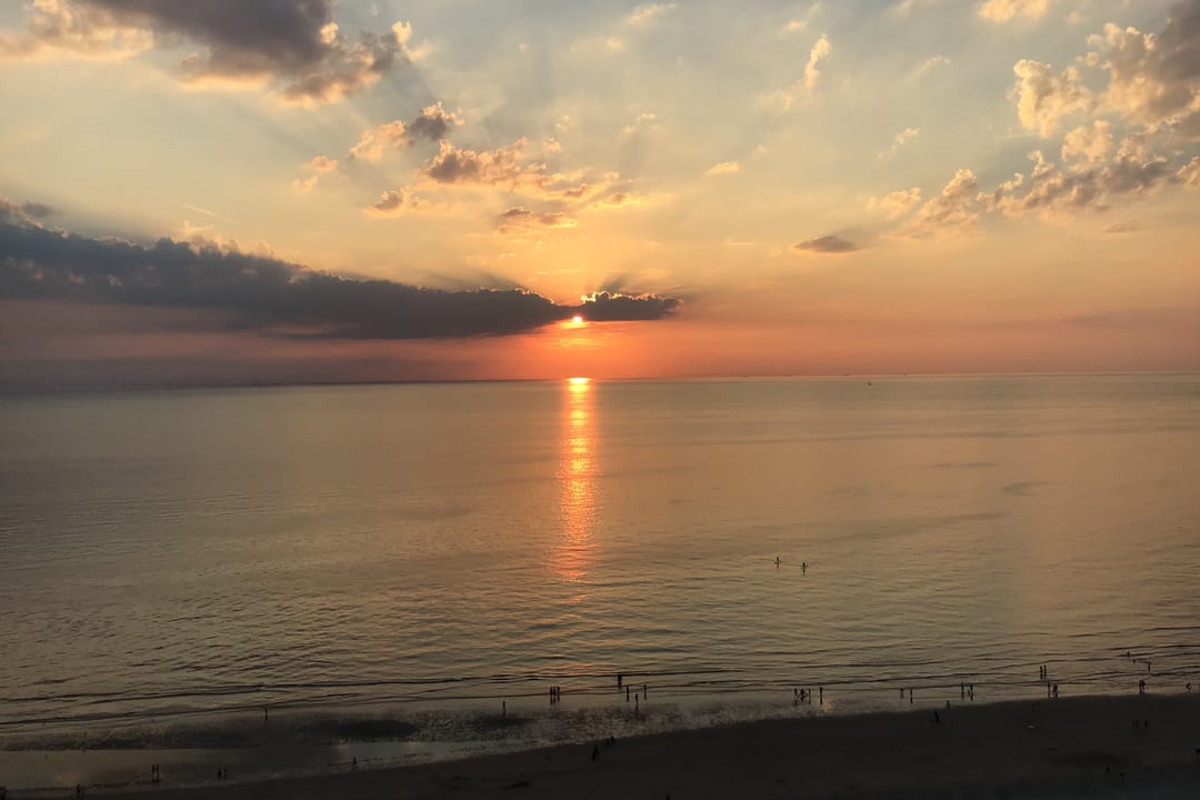 Foto 32 van Burgemeester van Fenemaplein 2-A1502