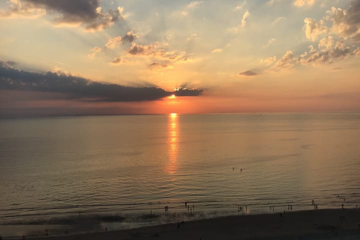 Foto 32 van Burgemeester van Fenemaplein 2-A1502