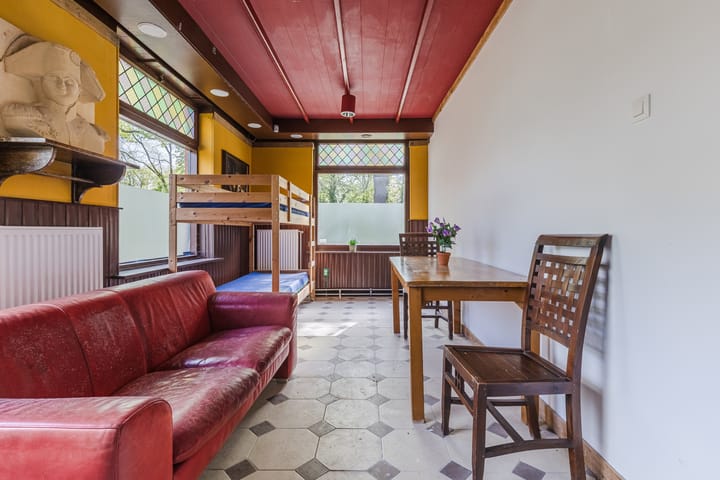 Foto 20 van Napoleonsweg 3