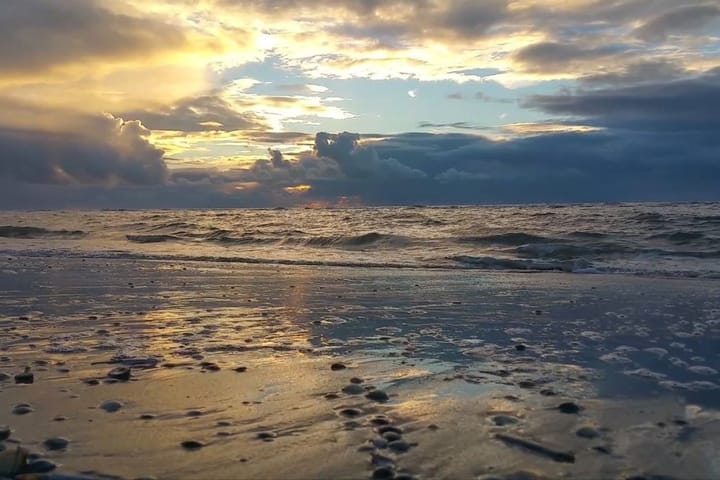 Foto 33 van Burgemeester van Fenemaplein 2-A1502