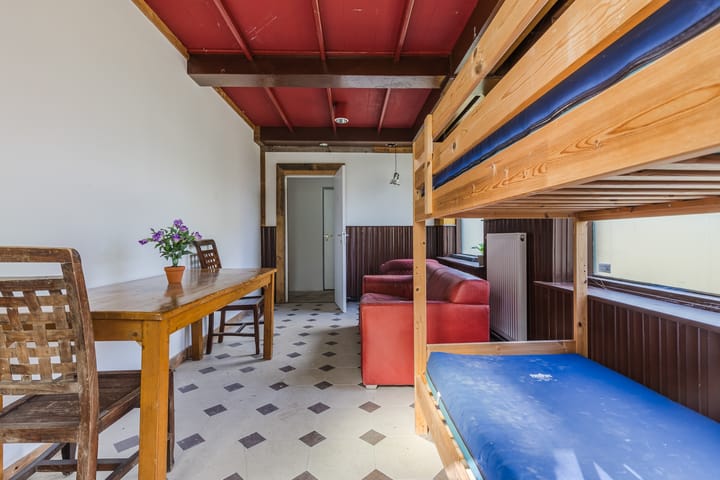 Foto 21 van Napoleonsweg 3