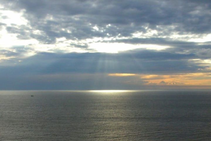 Foto 34 van Burgemeester van Fenemaplein 2-A1502