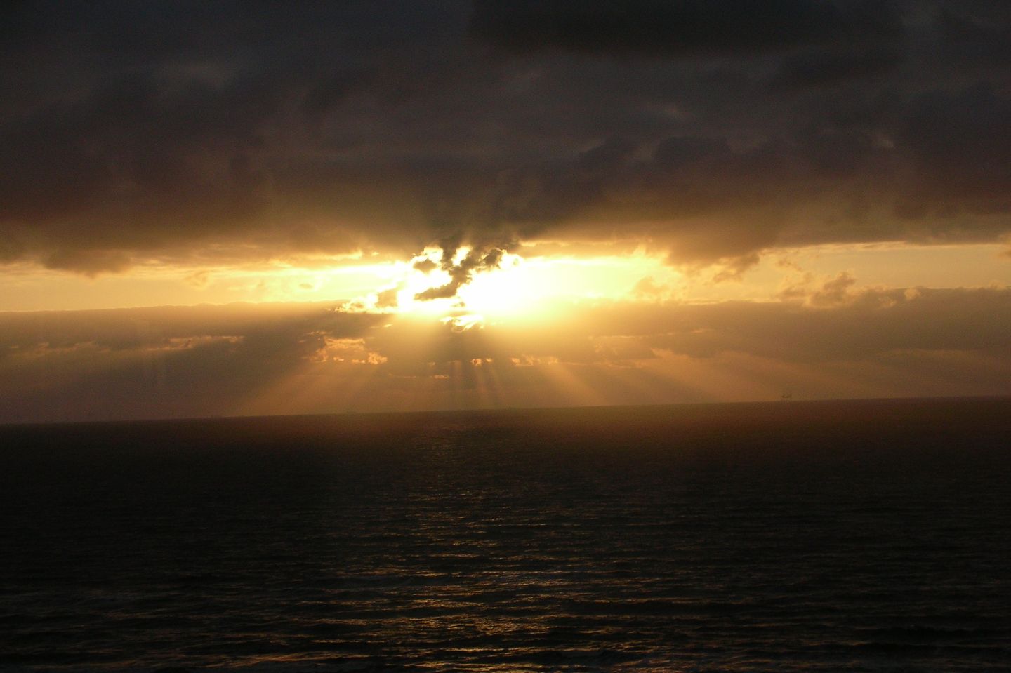 Foto 35 van Burgemeester van Fenemaplein 2-A1502