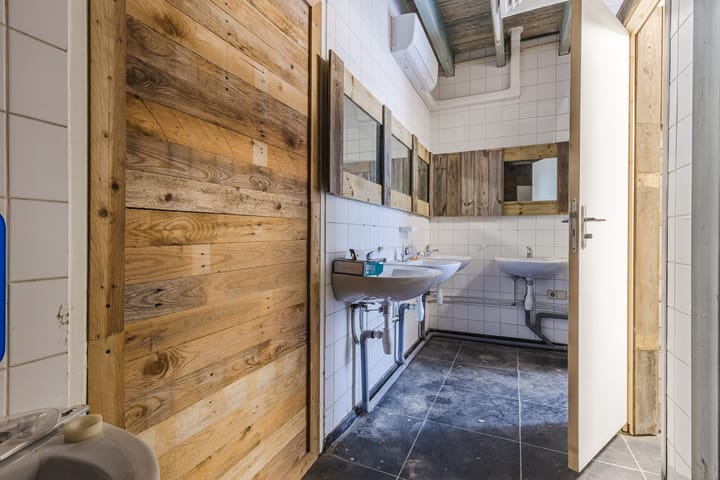 Foto 22 van Napoleonsweg 3