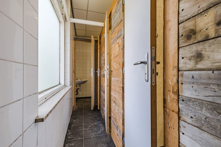 Foto 24 van Napoleonsweg 3