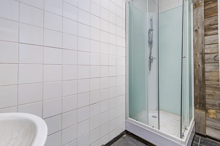 Foto 25 van Napoleonsweg 3