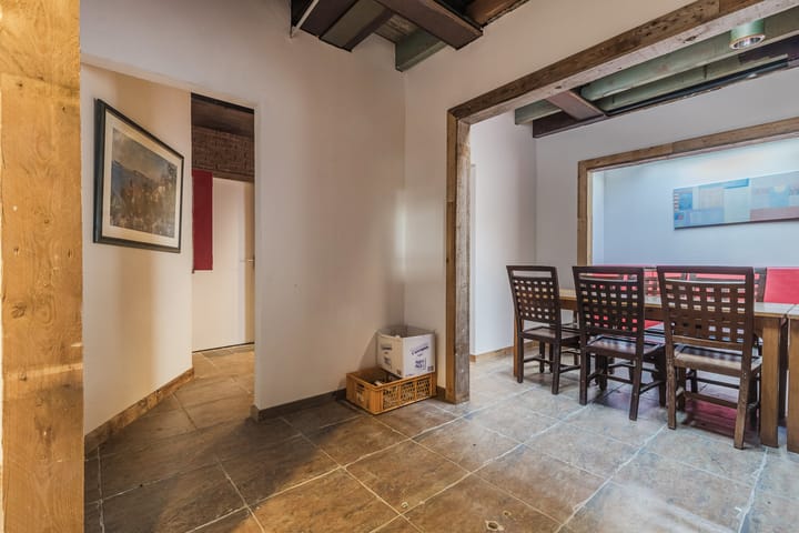 Foto 26 van Napoleonsweg 3