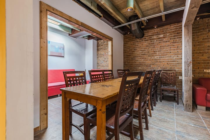 Foto 27 van Napoleonsweg 3